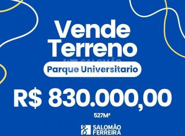 3051_i23s9I3mLDf6alT_3051670039c01bd13.jpg · Imoveis - no Parque Universitário