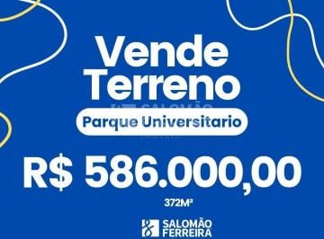 3052_iK128X3I1na9s3Wj9c61_3052670038e1a90e9.jpg · Imoveis - no Parque Universitário