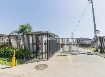 444925_i8415Se5AUB0Ybf2E1_444925651ab87a542af.jpg · Ótimo apartamento à venda em Porto Alegre, com 2 quartos