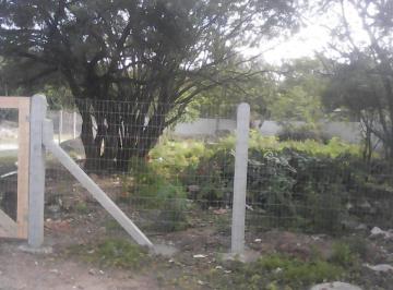 261827_i74G23ca3h9Swnf5_261827651b0111e7ec0.jpg · Terreno com  área total  de 855m² , no Bairro Mato Grande em Canoas/RS