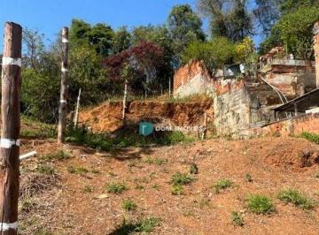 LKIqtWq6uXHQextQ97EWyfdm4UHRhiHN.jpg · Terreno à venda, 250 m² por R$ 100.000,00 - Democrata - Juiz de Fora/MG