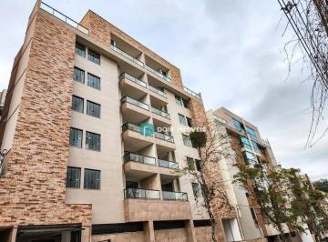 AwbBHj9fJpI57jibfwDA829D8GY0Hbja.jpg · Apartamento à venda, 90 m² por R$ 603.900,00 - Vale do Ipê - Juiz de Fora/MG