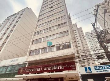 yrcE6W6TblpVm6qt2HRO97DNmjXOHRpy.jpg · Apartamento Quartos à venda, 48 m² por R$ 185.000 - Centro - Juiz de Fora/MG