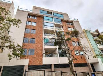 HWAl0n1Hn9rwj0BZQroBUeQCnWaoGTjh.jpg · Apartamento Garden à venda, 120 m² por R$ 669.900,00 - Vale do Ipê - Juiz de Fora/MG