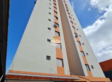 Apartamento · 55m² · 2 Quartos · 1 Vaga · Apartamento Localizado no Bairro Mirim em Praia Grande