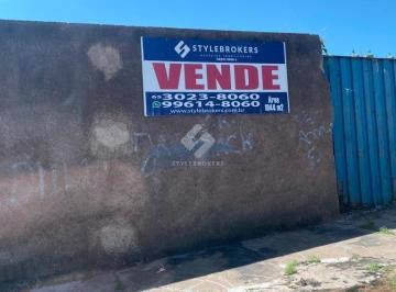 10681_i66o0pOzq7_10681651c153459349.jpg · Terreno à venda - no Jardim Cuiabá