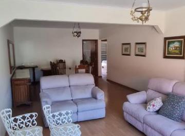 Casa · 396m² · 5 Quartos · 6 Vagas · Linda casa em Morungaba a venda com porteira fechada