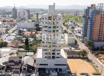 Apartamento · 125m² · 3 Quartos · 2 Vagas · Apartamento Alto Padrão, Vila Moema, Torre D´ Lion