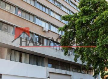 IM0686202208251757350.jpg · Apartamento para aluguel - no Centro Histórico