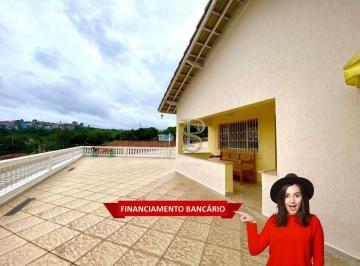 a19eca3c83b83ed77e34af014ed0db08a6d1bbf6 · Casa com 2 dormitórios à venda, 177 m² - Terra Preta - Mairiporã/SP