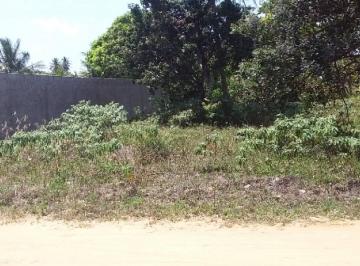 Terreno no Mosqueiro Robalo · Terreno no Mosqueiro Robalo