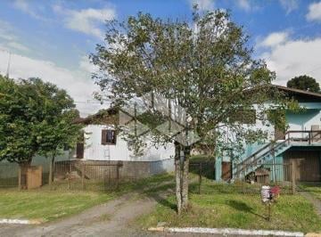 465761_iw15MS72jMW953_465761651774db53fbe.jpg · TERRENO COM CASAS NO BAIRRO MEDIANEIRA EM FARROUPILHA