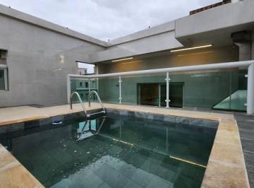 Apartamento de 3 quartos, Santos · Cobertura duplex para venda 220 metros quadrados com 3 quartos Embaré -Santos SP