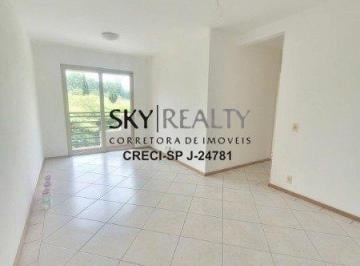 17818_im143912349hn06NZpR_17818651b0733f120e.jpg · Apartamento a venda no Jardim Marajoara, 03 quartos e uma vaga de garagem