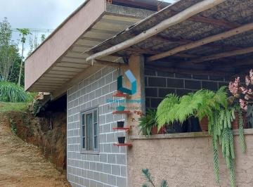 Rural · 1890m² · 2 Quartos · 2 Vagas · Sítio à venda no bairro Jaraguá 84 - Jaraguá do Sul/SC