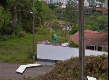 Terreno · 394m² · Terreno à venda no bairro Vila Nova - Jaraguá do Sul/SC