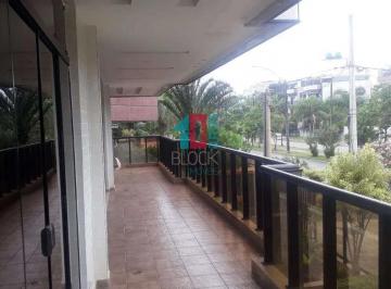 301863.jpg · Apartamento Recreio dos Bandeirantes