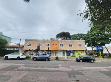 4393212090.jpg · APARTAMENTO COM 3 DORMITÓRIOS PARA LOCAÇÃO                                                          