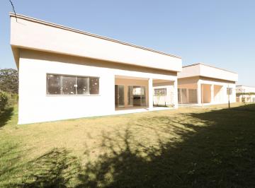 Casa de 3 quartos, Carapicuíba · Empreendimento novo na Granja Viana