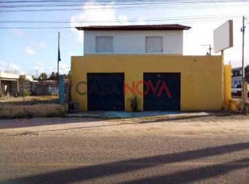 Ponto Comercial no centro Para Vender na Rodovia Ecologista Chico Mendes · Ponto Comercial no centro Para Vender na Rodovia Ecologista Chico Mendes