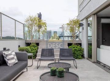 Apartamento · 229m² · 3 Quartos · 3 Vagas · Apartamento à venda com 3 dormitórios no Charmant Residence