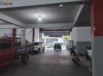 Comercial · 480m² · Galpão Vila Gustavo