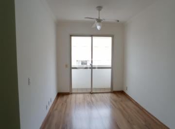 0 · apartamento para aluguel em Parque Itália