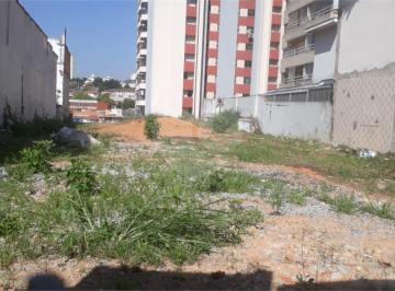 Área de Serviço · Imoveis - no Vila Pompéia