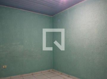 Casa · 26m² · 1 Quarto · Casa para Aluguel - Vila Campestre, 1 Quarto, 26 m² - São Paulo