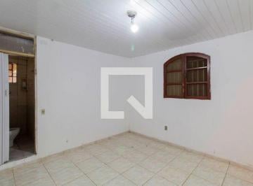 Casa · 30m² · 1 Quarto · Casa para Aluguel - Ponte Rasa, 1 Quarto,  30 m² - São Paulo