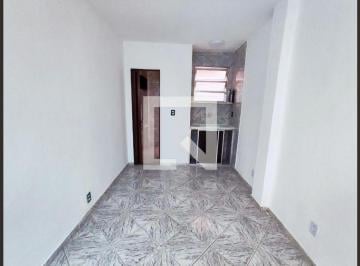 Casa · 12m² · 1 Quarto · Casa para Aluguel - Engenho de Dentro, 1 Quarto, 12 m² - Rio de Janeiro