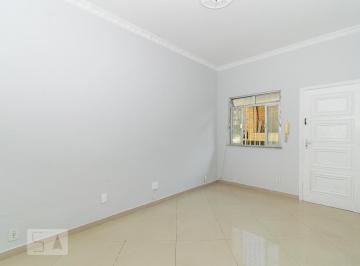 Casa · 70m² · 2 Quartos · Casa para Aluguel - Irajá, 2 Quartos, 70 m² - Rio de Janeiro