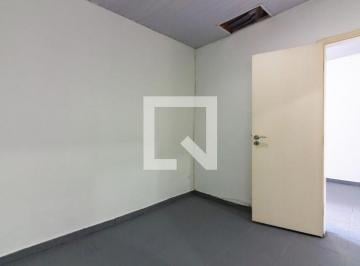 Casa · 55m² · 1 Quarto · Casa para Aluguel - Vila Yolanda, 1 Quarto, 55 m² - Osasco