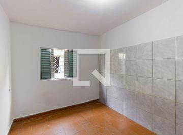 Casa · 35m² · 1 Quarto · Casa para Aluguel - Vila Prudente, 1 Quarto,  35 m² - São Paulo