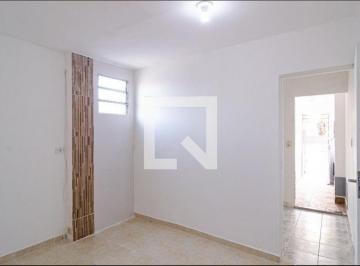 Casa · 40m² · 2 Quartos · Casa para Aluguel - Americanópolis, 2 Quartos,  40 m² - São Paulo