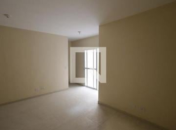 Apartamento · 52m² · 2 Quartos · Apartamento para Aluguel - Artur Alvim, 2 Quartos, 52 m² - São Paulo