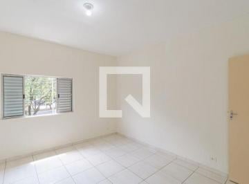 Apartamento · 34m² · 1 Quarto · Apartamento para Aluguel - Vila das Mercês, 1 Quarto,  34 m² - São Paulo