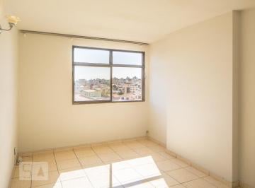 Apartamento · 40m² · 1 Quarto · Apartamento para Aluguel - Floresta, 1 Quarto,  40 m² - Belo Horizonte