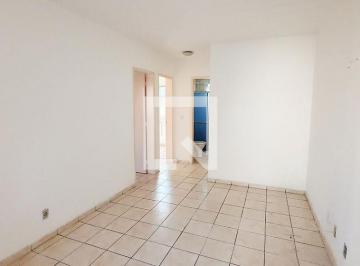 Apartamento · 60m² · 2 Quartos · 1 Vaga · Apartamento para Aluguel - Jardim Primavera, 2 Quartos,  60 m² - Duque de Caxias
