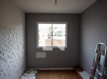 Apartamento · 32m² · 1 Quarto · Apartamento para Aluguel - Jardim Vila Carrao, 1 Quarto, 32 m² - São Paulo