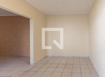 Casa · 100m² · 2 Quartos · 1 Vaga · Casa para Aluguel - Cidade Satélite íris, 2 Quartos,  100 m² - Campinas