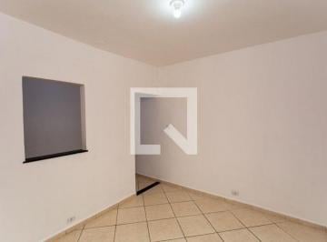Casa · 60m² · 1 Quarto · Casa para Aluguel - Campanário, 1 Quarto,  60 m² - Diadema