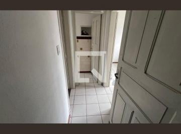 Casa · 50m² · 1 Quarto · Casa para Aluguel - Sumaré, 1 Quarto,  50 m² - São Paulo