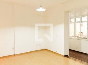 Apartamento · 90m² · 2 Quartos · Apartamento para Aluguel - Copacabana, 2 Quartos,  90 m² - Rio de Janeiro