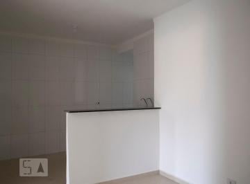 Apartamento · 60m² · 2 Quartos · Apartamento para Aluguel - Casa Verde, 2 Quartos, 60 m² - São Paulo