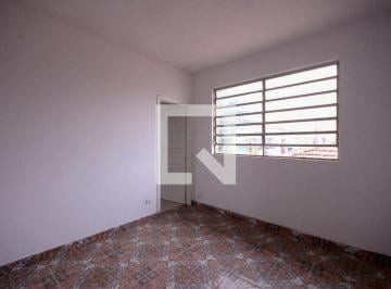 Casa · 65m² · 1 Quarto · Casa para Aluguel - Vila das Mercês, 1 Quarto,  65 m² - São Paulo