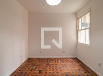 Apartamento · 43m² · 1 Quarto · Apartamento para Aluguel - Cidade Baixa, 1 Quarto,  43 m² - Porto Alegre