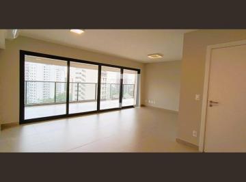 Apartamento · 151m² · 3 Quartos · 2 Vagas · Apartamento para Aluguel - Vila Romana, 3 Quartos,  151 m² - São Paulo
