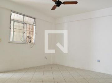 Apartamento · 54m² · 1 Quarto · Apartamento para Aluguel - Curicica, 1 Quarto,  54 m² - Rio de Janeiro