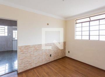Apartamento · 120m² · 2 Quartos · Apartamento para Aluguel - Esplanada, 2 Quartos,  120 m² - Belo Horizonte